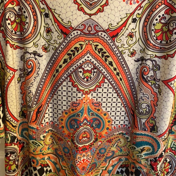 Isle Dress - Picture 4 of 6